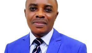 Covenant University appoints Prof. Akan Williams as Acting Vice-Chancellor