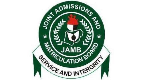 JAMB 2025 Direct Entry registration continues until further notice