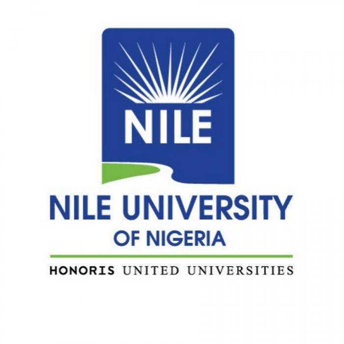 Nile University Scholarship and discounts for 2022/2023 session