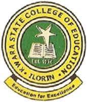 Kwara State College of Education (KWCOE) NCE Post-UTME 2019: Eligibility, Requirements, Application Details