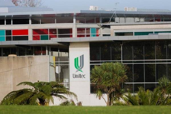 Head Start Scholarships at UNITEC Institute of Technology – New Zealand, 2022