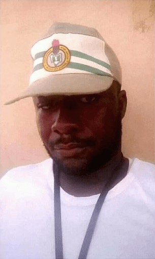 Graduate killed While Preventing Burglar, Days After Finishing NYSC