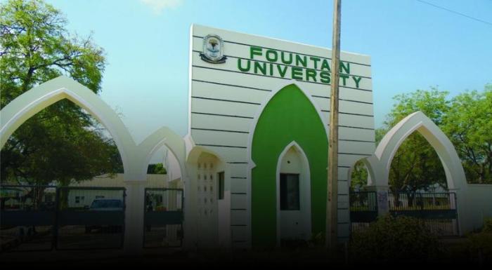 FUO Governing Council set to implement new FGN-ASUU salary structure for staff members