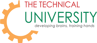 Tech Varsity VC Stresses Industry-Scholarship Partnership