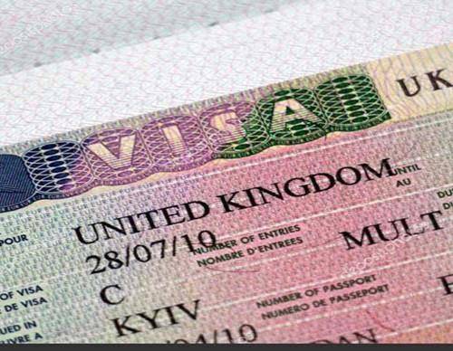 UK exempts Nigerian universities graduates from special visa