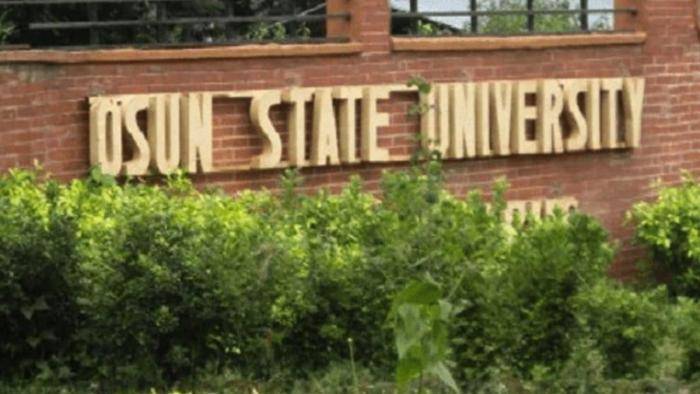 UNIOSUN suspends six students for cultism