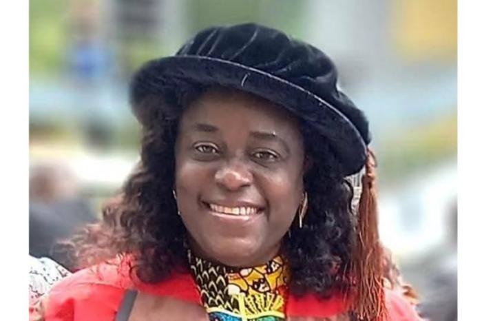 Ajayi Crowther University gets first female Vice Chancellor
