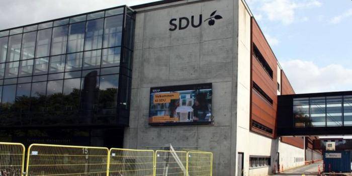 2020 Danish Government Scholarships For International Students At University of Southern Denmark