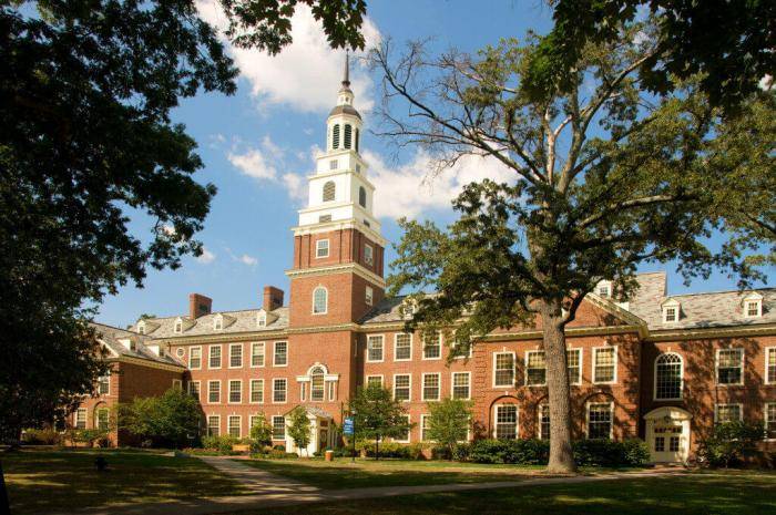 Fully-funded International Scholarships 2023 at Berea College, USA