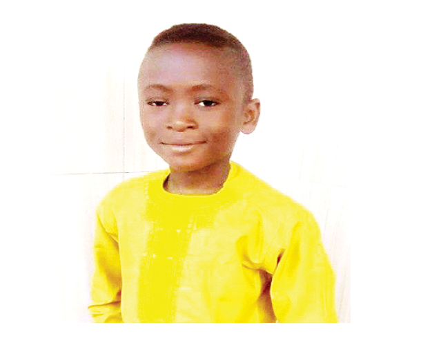 JSS2 student dies after being flogged by his teacher over homework