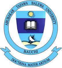 Abubakar Tafawa Balewa University (ATBU) IJMB & Remedial Admission 2019