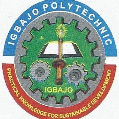 Igbajo Polytechnic ND Daily/Weekend Part-Time Form 2019: Eligibility, Programmes, Cost, and Application Details