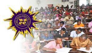 Private School Owners beg FG to Reverse Cancellation of WASSCE