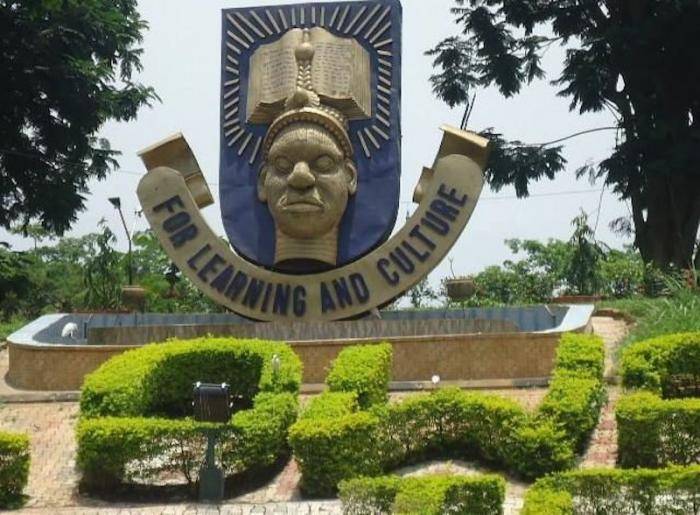 OAU reschedules Post-UTME screening exercise, 2022/2023