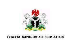 COVID-19 test not required for resumption - FG