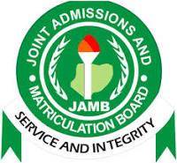 JAMB names CBT centres that defrauded over 11,000 candidates during registration