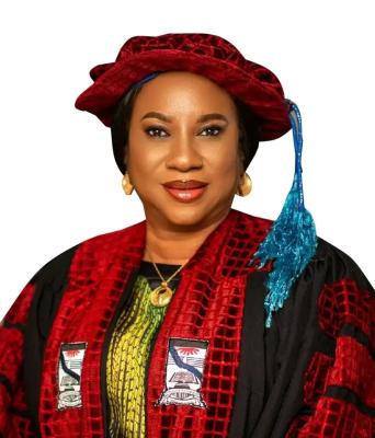 Governor Soludo Appoints Dr. Justina Anyadiegwu as ASUBEB Chairman
