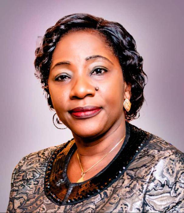 Kings University Confirms Professor Adenike Kuku As Vice-Chancellor