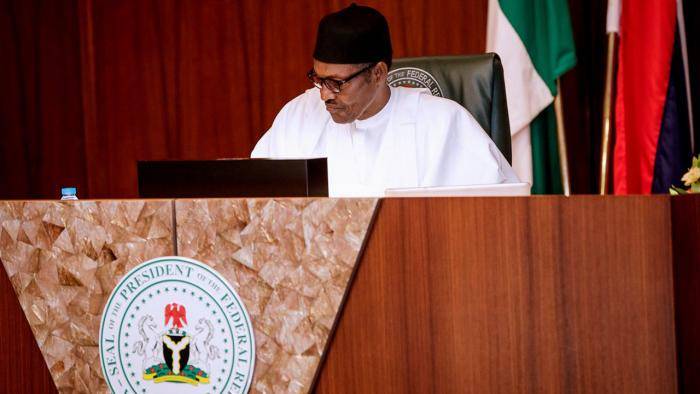 FG Declares Monday 25th and Tuesday 26th May As Public Holidays