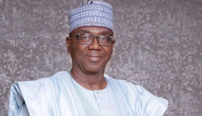 Kwara State Government Bans Preaching in Public Schools During Morning Assemblies
