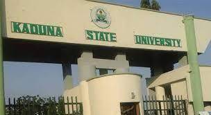 KASU allegedly locks out students for protesting tuition hike