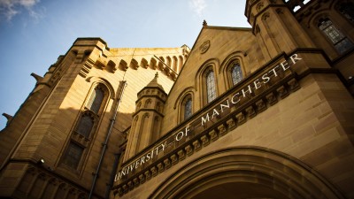 President’s Scholar Scholarships At University Of Manchester, UK - 2018