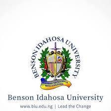 Benson Idahosa University school fees schedule for 2021/2022 session