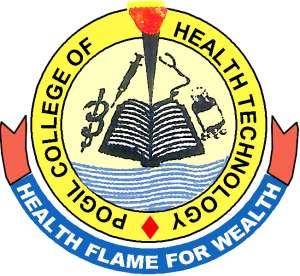 Pogil College of Health Technology (POCHTECH) Admission Forms for 2019/2020 Academic Session