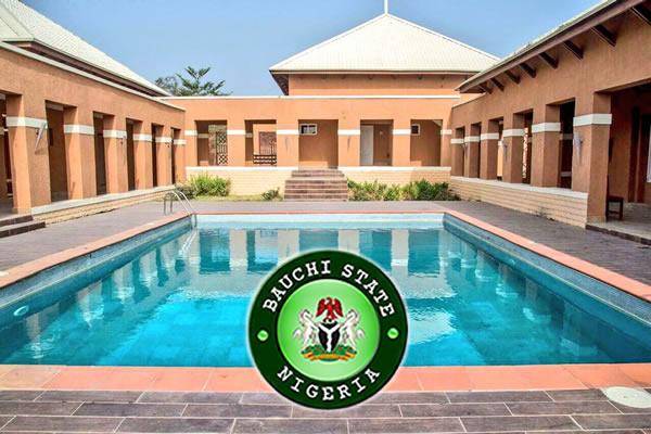 Bauchi State Executive Council approves renaming of Bauchi State University