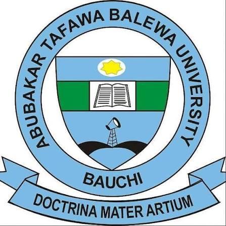 ATBU Post-UTME/DE 2026: cut-off mark, eligibility and registration details