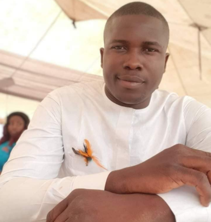 NSUK Final Year Student Dies While Attempting to Rescue a Man who was Being Electrocuted