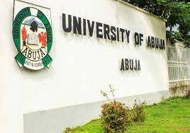 UNIABUJA ratifies the promotion of 10 to Professors and Associate Professors