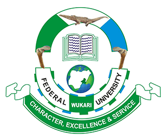 FUWUKARI admission list , 2021/2022 now on the school's portal