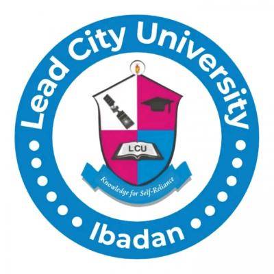 Lead City University notification of change of logo & intellectual property