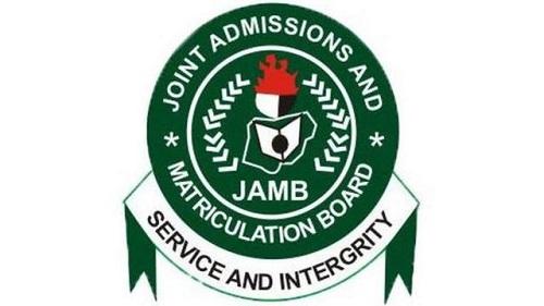 JAMB cut-off mark and admission policy meeting holds