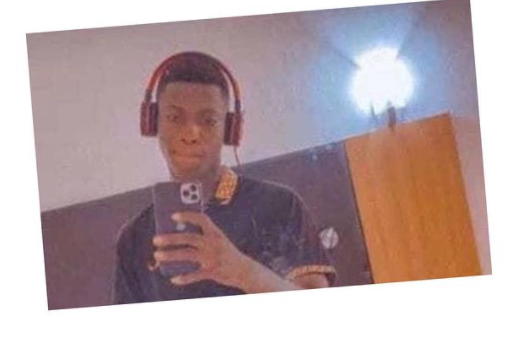 19-year-old UNILORIN student allegedly commits suicide after losing N300m to forex