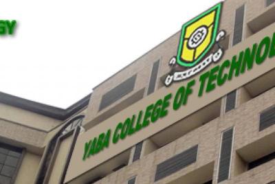 YABATECH update on indecent dressing and appropriate sanctions
