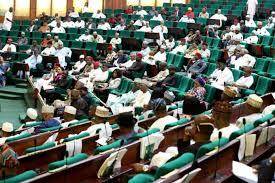 House of Reps ask JAMB to Suspend NIN Requirement for Candidates