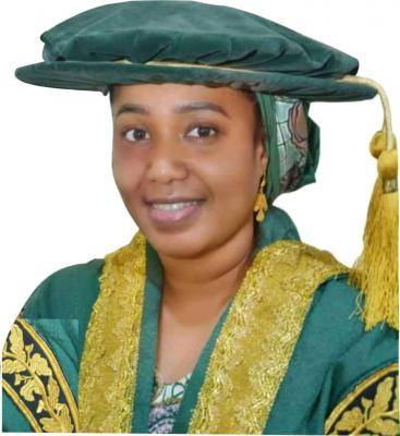 University of Abuja appoints acting VC