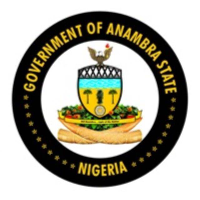 Anambra State announces school resumption