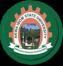 AKSU workers suspend strike