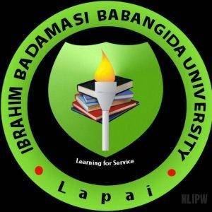 Ibrahim Badamasi Babangida University, IBBU Lapai (IBBUL) Post-UTME/DE 2019: Eligibility, Cut-Off, Registration Details