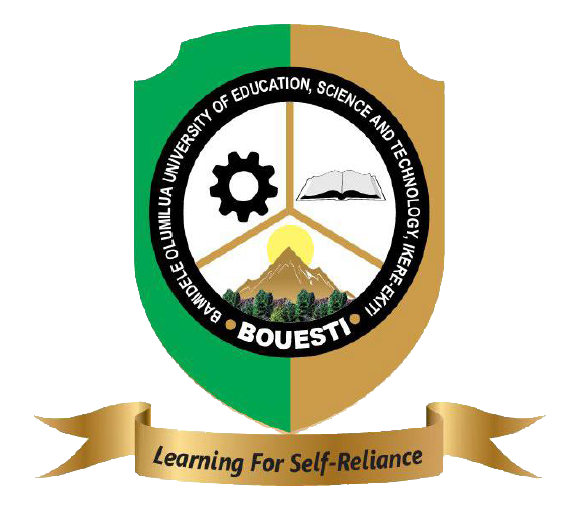 BOUESTI clarifies convocation incident, denies stampede at Campus Venue