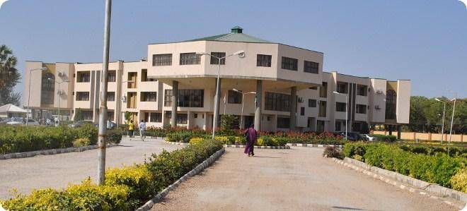ADSU Resumption Date For Conclusion of 2017/2018 Session