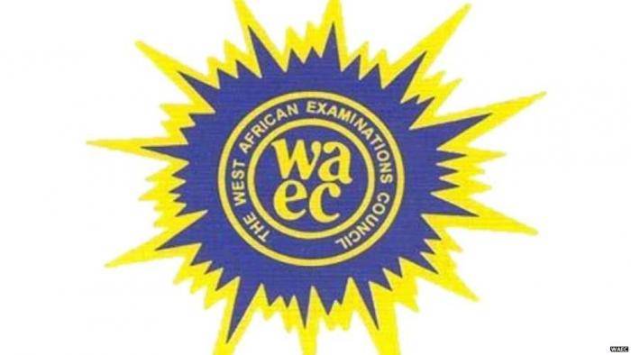 No NIN, no registration for 2022 WASSCE - WAEC warns