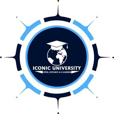 Iconic University announces Ad-hoc Job opportunity