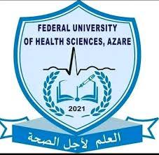 FUHSA releases Remedial admission form, 2026/2027