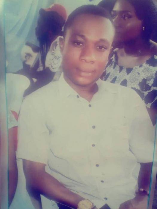 Students Rejoice as Missing UNIPORT Student is Rejected by Ritualists