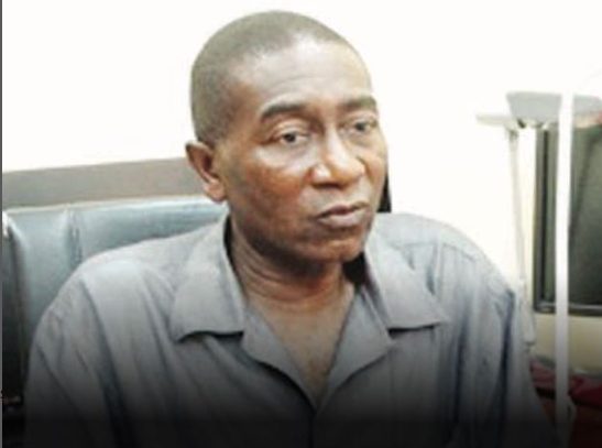 Former Elizade university VC sentenced to 5 years imprisonment for fraud