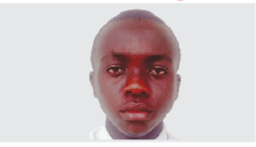 Lagos State Celebrates Candidate With Highest Score In 2019 UTME
